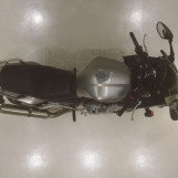 Мотоцикл Yamaha FZS1000 FAZER