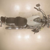 Мотоцикл Honda SHADOW400