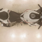 Мотоцикл Honda CBR250RRA
