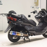 Мотоцикл Yamaha MAJESTY 250C с пробегом 35213 km