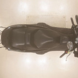 Мотоцикл Yamaha MAJESTY 250C с пробегом 35213 km