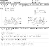 Мотоцикл Honda CBR954RR з пробігом 14733 km