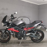 Мотоцикл Triumph STREET TRIPLE R с пробегом 29808 km