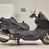 Мотоцикл Yamaha MAJESTY 250C