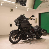 Мотоцикл HD SOFTAIL FXDRS1870 з пробігом 32823 km