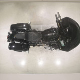 Мотоцикл HD SOFTAIL FXDRS1870 з пробігом 32823 km