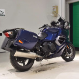 Мотоцикл Triumph TROPHY 1215SE з пробігом 19162 km