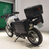 Мотоцикл BMW F650/800GS с пробегом 27024 km