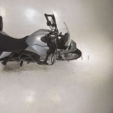 Мотоцикл BMW F650/800GS с пробегом 27024 km