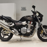 Мотоцикл Honda CB1300SF с пробегом 49938 km