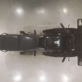 Мотоцикл BMW K1100RS с пробегом 45725 km