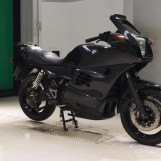 Мотоцикл BMW K1100RS с пробегом 45725 km