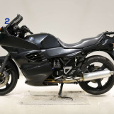 Мотоцикл BMW K1100RS с пробегом 45725 km