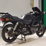 Мотоцикл BMW K1100RS с пробегом 45725 km