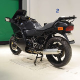 Мотоцикл BMW K1100RS с пробегом 45725 km