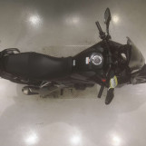 Мотоцикл Honda 400X-2 с пробегом 13983 km