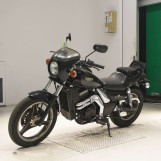 Мотоцикл Kawasaki ELIMINATOR 250SE с пробегом 51816 km
