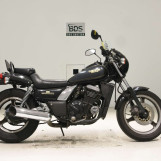 Мотоцикл Kawasaki ELIMINATOR 250SE с пробегом 51816 km