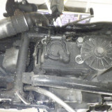 Мотоцикл Kawasaki ELIMINATOR 250SE с пробегом 51816 km