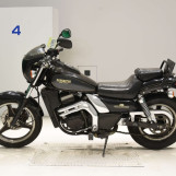 Мотоцикл Kawasaki ELIMINATOR 250SE с пробегом 51816 km