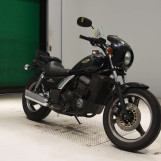 Мотоцикл Kawasaki ELIMINATOR 250SE с пробегом 51816 km