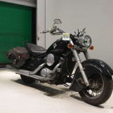 Мотоцикл Kawasaki VULCAN400 DRIFTER з пробігом 43785 km