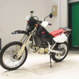 Мотоцикл Honda CRM250AR с пробегом 14579 km