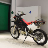 Мотоцикл Honda CRM250AR с пробегом 14579 km