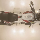 Мотоцикл Honda CB1300SF BOLDOR з пробігом 75731 km