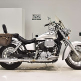 Мотоцикл Honda SHADOW750 с пробегом 64286 km