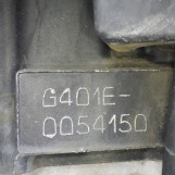 Мотоцикл Yamaha YZF-R25 з пробігом 17018 km