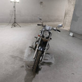 Мотоцикл Honda STEED400 з пробігом 36142 km