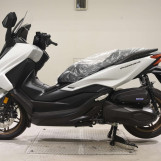 Мотоцикл Honda FORZA