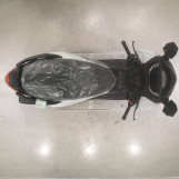 Мотоцикл Honda FORZA