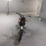 Мотоцикл Honda CB350FOUR з пробігом 14179 m