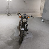 Мотоцикл Kawasaki Z1000LTD с пробегом 28057 m