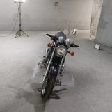 Мотоцикл Kawasaki ZEPHYR550 з пробігом 28666 km