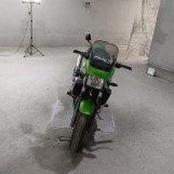 Мотоцикл Kawasaki ZRX1200 DAEG з пробігом 24192 km