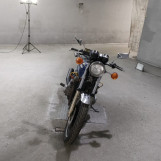 Мотоцикл Kawasaki Z650 з пробігом 18128 m