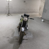 Мотоцикл Kawasaki Z900 с пробегом 21739 km