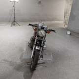 Мотоцикл Kawasaki Z1000LTD з пробігом 36527 m