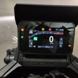 Мотоцикл Honda X-ADV750 з пробігом 31 km