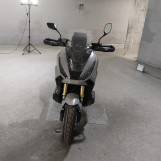 Мотоцикл Honda X-ADV750 з пробігом 31 km