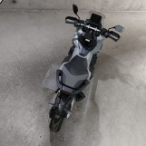 Мотоцикл Honda X-ADV750 з пробігом 31 km