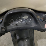 Мотоцикл Honda FORESIGHT EX з пробігом 70598 km