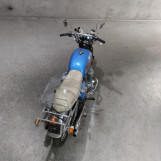 Мотоцикл Honda CB750FOUR з пробігом 15110 km