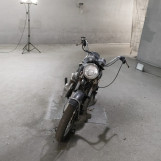 Мотоцикл Honda CB750FOUR с пробегом 24414 m