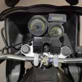 Мотоцикл Kawasaki GPZ750 TURBO с пробегом 71855 km