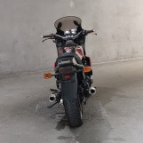 Мотоцикл Kawasaki GPZ750 TURBO с пробегом 71855 km