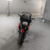 Мотоцикл Kawasaki GPZ750 TURBO с пробегом 71855 km